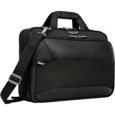 Topload 15.6" Mobile Case Blk