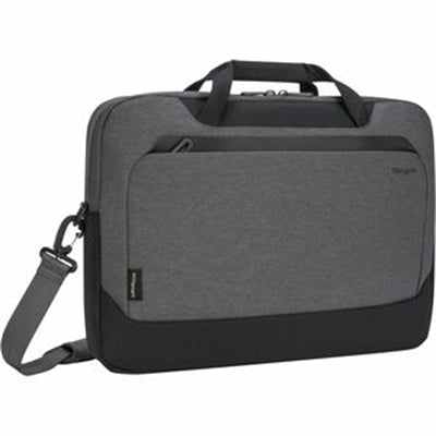 Targus  Carrying Case