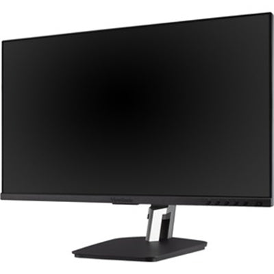 24 10-point Touch Display PCT