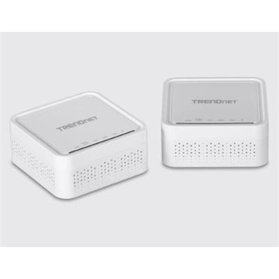 AC1200 WiFi EasyMesh Kit 2PK