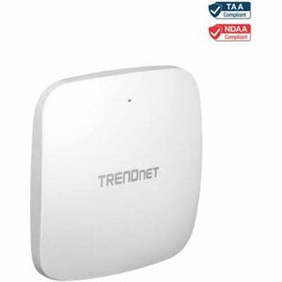 AX3000 WiFi 6 Access Point