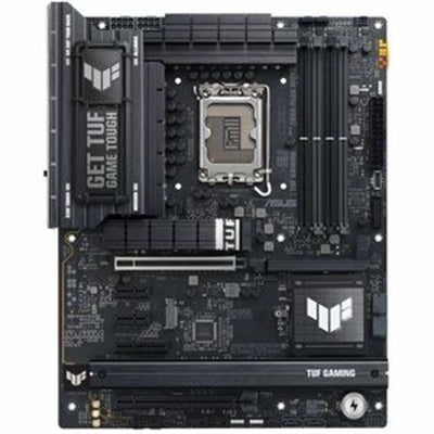 TUF Gaming Z890-Plus WiFi