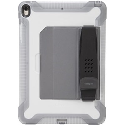 SafePort  Rugged iPad Air 10