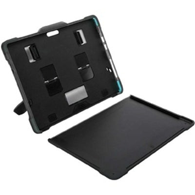 SafePort  Rugged Surface Pro 8