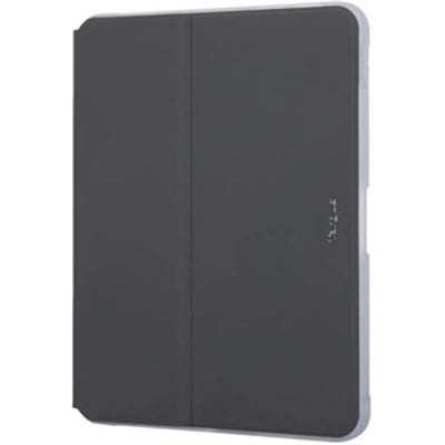 SafePort Slim Case iPad 10G