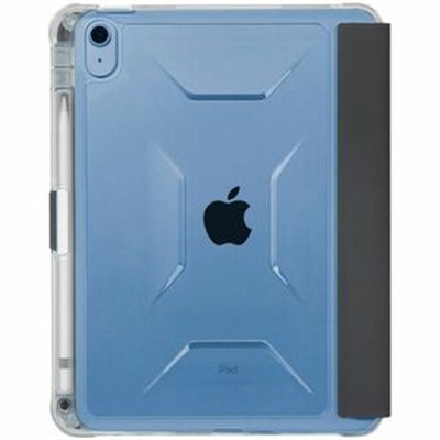 ProTek  CLEAR Case for iPad