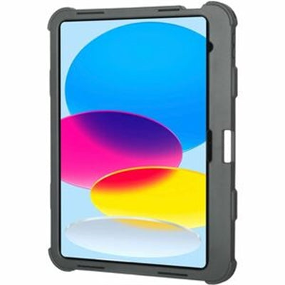 SafePort  Clear Case for iPad