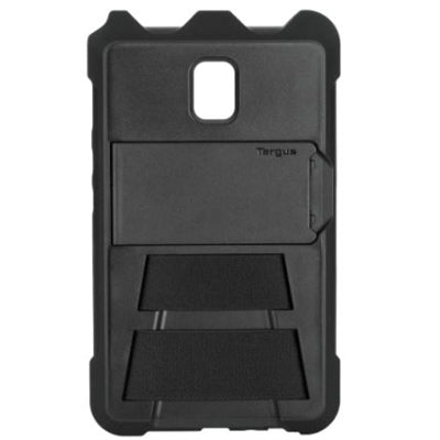 FieldReady Rugged Case for