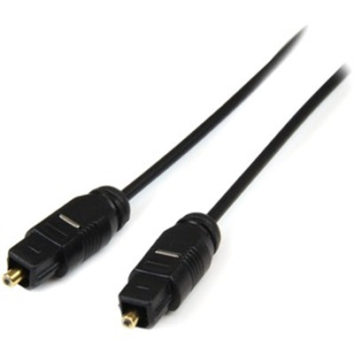 15ft Digital Optical Cable