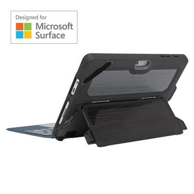 Protect case for Microsoft Sur