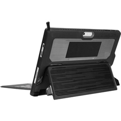 Protect case for Microsoft Sur