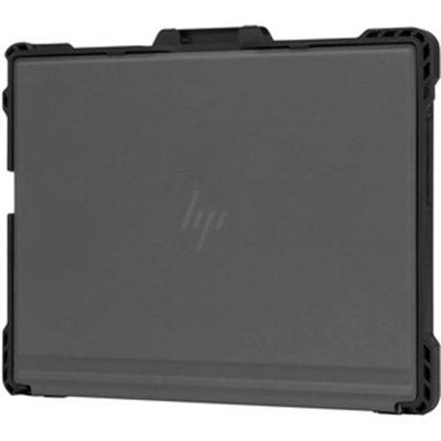 COMMGrade TbltCase HP Elite