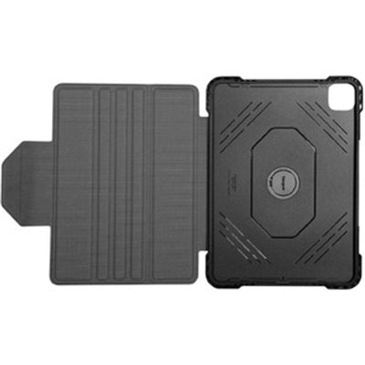 Pro-Tek Rotating Case iPad