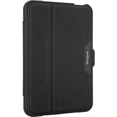 Antimicro PT 8.3 iPadMini Blk