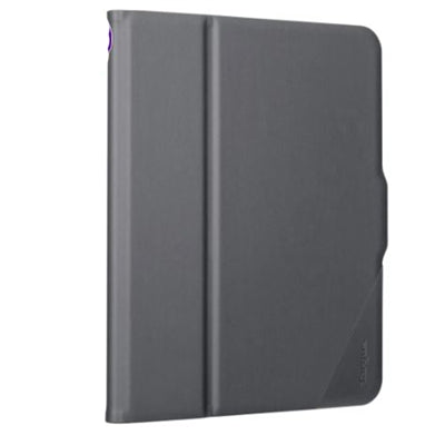 VersaVu Slim iPad  Black