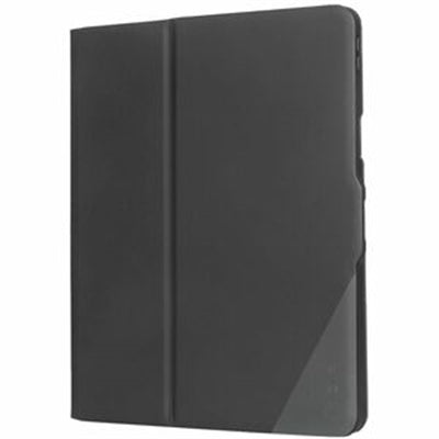 VersaVu  Slim Case iPad Pro