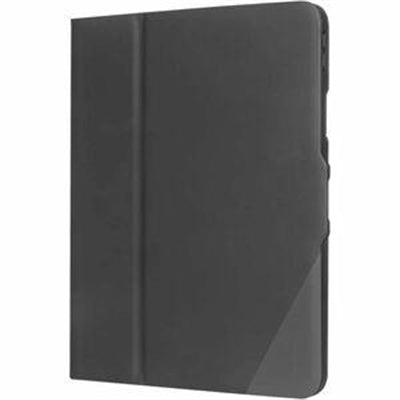 VersaVu  Slim Case iPad Pro