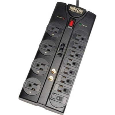 Surge Protector 120V