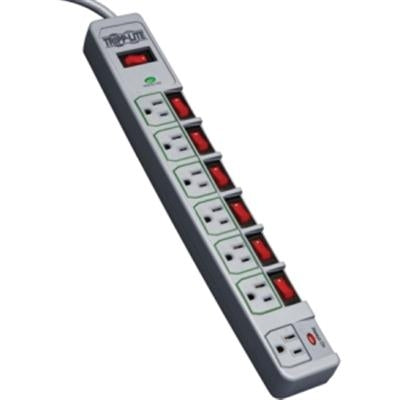 Eco Green Surge Protector