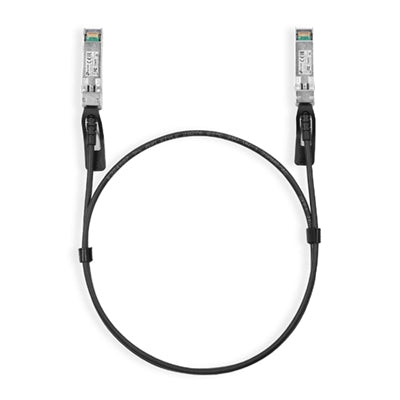 1 Meter 10G SFP+ Direct Attach