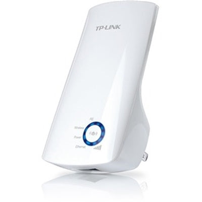 300Mbps Wireless N Wall Plugge