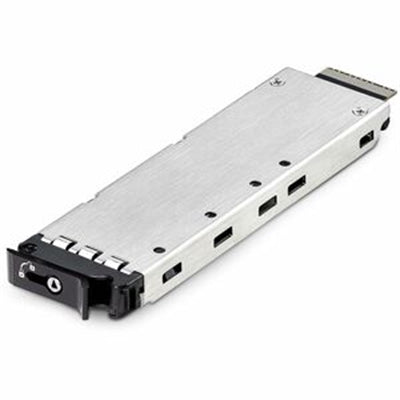 M.2 NVMe Drive Tray