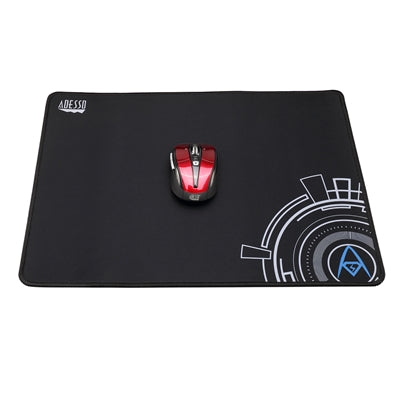 Midiem size Gaming Mouse Pad