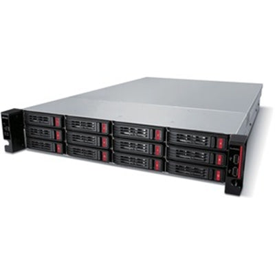 TERASTATION 51220RH NAS 192TB