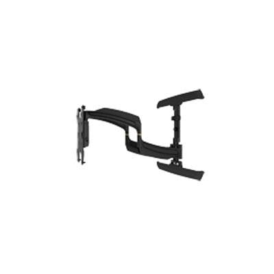 THIN SWING ARM (LARGE)