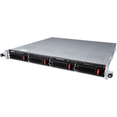 TERASTATION 5420RN NAS 32TB 1U