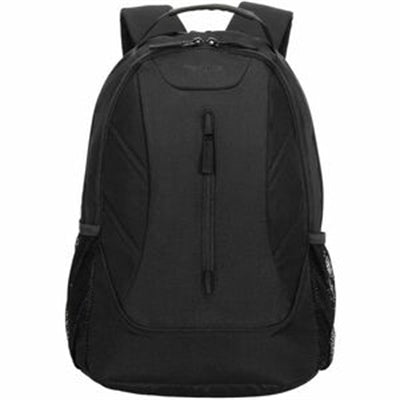 Backpack 1516" Ascend