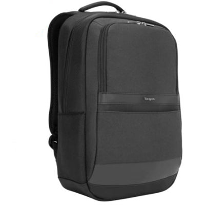 Backpack 15.6" CitySmart