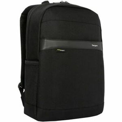 Backpack 1216" GeoLite