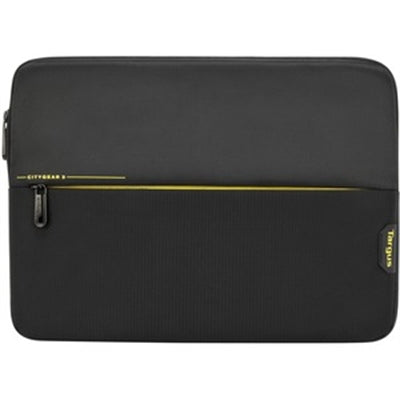 Sleeve 14" City Gear 3 Black