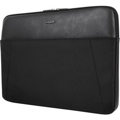 Sleeve 14" Corporate BLK