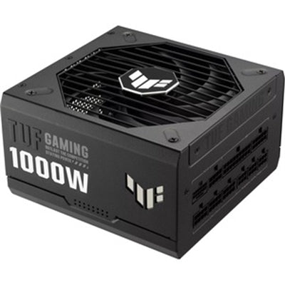 TUF-GAMING-1000G