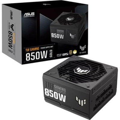 TUF-GAMING-850G