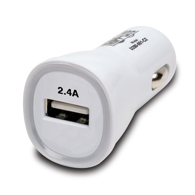 USB Car Charger