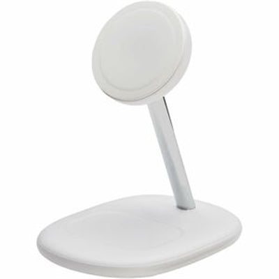 20W WIRELESS CHARGING STAND