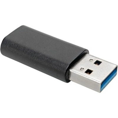 USB 3.0 Adapter USB-A to USB C