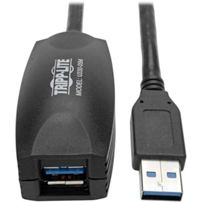 5M USB3.0 Super Speed AA Acti