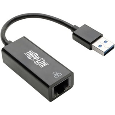 USB 3 To Gigabit Adapter