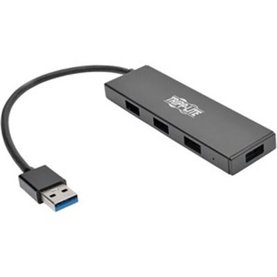 4Port USB 3.0 Active Superspee