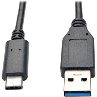 3' USB 3.1 Gen 2 USB C Cable