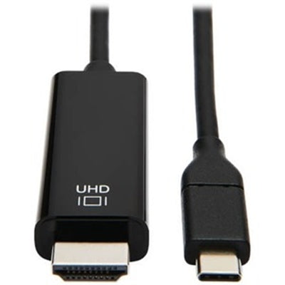 USB-C to HDMI Adapter Cable (M