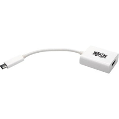 USB 3.1 Gen 1 to HDMI DP