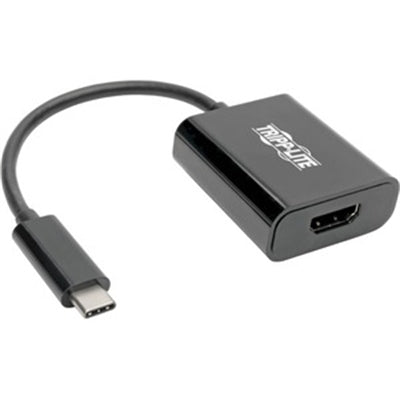 USB C to HDMI Adapter Converte