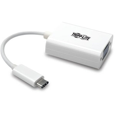 USB 3.1 Gen 1 to VGA DP