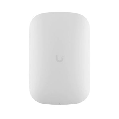 Access Point U6 Extender