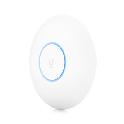 Wifi 6 Pro Access Point